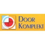 Отзывы людей о Door Komplekt - Москва, 1-й Нагатинский проезд, 2с7