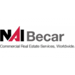 Отзывы людей о NAI Becar - Москва, Большая Грузинская улица, 12с2