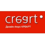 Отзывы людей о Дизайн-бюро Креарт - Москва, проспект Андропова, 15