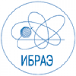 Отзывы людей о Институт проблем безопасного развития атомной энергетики РАН - Москва, 2-й Тульский переулок, 2/52