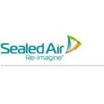 Отзывы людей о Силд Эйр Каустик - Москва, Смольная улица, 24Д