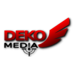 Отзывы людей о Deko Media - Москва, Золотая улица, 13