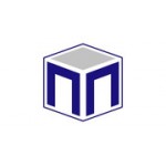 Отзывы людей о Пакпрофф - Москва, 3-й Тушинский проезд, 2