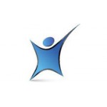 Отзывы людей о Рустехнобизнес - Москва, Дмитровское шоссе, 157с9