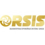 Отзывы людей о Промтехнология - Москва, Смирновская улица, 14с38