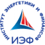 Отзывы людей о Фонд институт энергетики и финансов - Москва, Архангельский переулок, 6