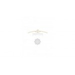 Отзывы людей о Аккорд менеджмент групп - Москва, проспект Мира, 12с2