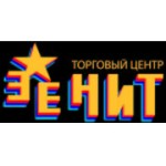 Отзывы людей о ТЦ Зенит - Москва, Сокольническая площадь, 9