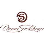 Отзывы людей о Салон Diana Savitskaya - Москва, Русаковская улица, 31