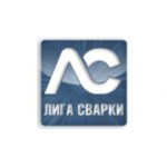 Отзывы людей о Лига Сварки - Москва, улица Бирюсинка, 7