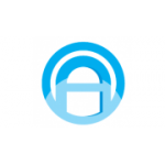 Отзывы людей о АвансАвто - Москва, проезд Серебрякова, 14