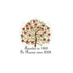 Отзывы людей о Гранте - Москва, улица Вавилова, 69/75