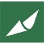 Отзывы людей о Папирус-Нижний Новгород - Нижний Новгород, улица Коновалова, 18