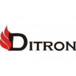 Отзывы людей о Салон каминов Дитрон cтрой - Москва, Большая Переяславская улица, 10