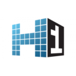 Отзывы людей о Компания H1 - Москва, Абрамцевская улица, 10