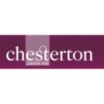 Отзывы людей о Агентство недвижимости Честертон - Москва, улица Знаменка, 7с3