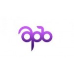 Отзывы людей о ДомработникЪ - Москва, Большая Бронная улица, 23