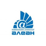 Отзывы людей о Алеан - Москва, улица Верхняя Масловка, 20