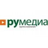 Радиостанция Бизнес FM - Москва, 2-я Хуторская улица, 38Ас23