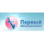 Отзывы людей о Первый термометровый завод - Екатеринбург, Качканарская улица, 17