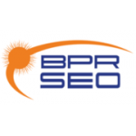 Отзывы людей о BPR-SEO - Москва, Смольная улица, 14