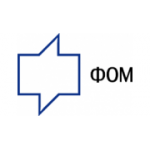 Отзывы людей о Общественный общероссийский фонд Общественное мнение - Москва, Рочдельская улица, 15с16