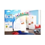 Отзывы людей о Магазин Инфанция - Москва, Кировоградская улица, 11к1