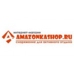 Отзывы людей о Amazonkashop.ru - Москва, Смольная улица, 63Б
