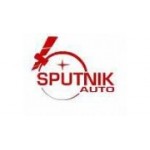 Отзывы людей о Спутник Авто - Санкт-Петербург, улица Хошимина, 12