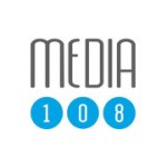 Отзывы людей о Media 108 - Москва, Октябрьская улица, 6