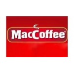 Отзывы людей о Food Empire - Москва, Ленинградский проспект, 31А