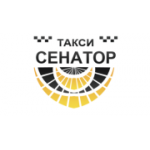 Отзывы людей о Такси Сенатор - Москва, Люблинская улица, 1
