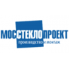 МосСтеклоПроект - Москва, Гостиничная улица, 10к5