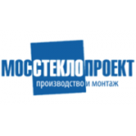 Отзывы людей о МосСтеклоПроект - Москва, Гостиничная улица, 10к5