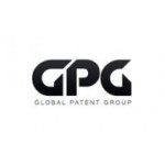 Отзывы людей о Патентное бюро Gpg - Москва, Привольная улица, 70