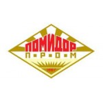 Отзывы людей о Группа компаний Лютик - Москва, Мажоров переулок, 14