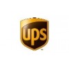 UPS - Москва, Дербеневская набережная, 7с4