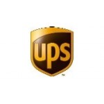 Отзывы людей о UPS - Красноярск, улица Белинского, 1/1