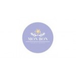 Отзывы людей о Компания Mon Bon - Москва, Дербеневская улица, 20