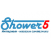 Shower5.ru - Москва, проезд Добролюбова, 3с7