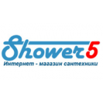 Отзывы людей о Shower5.ru - Москва, проезд Добролюбова, 3с7