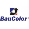 BauColor - Москва, 1-й Дорожный проезд, 6