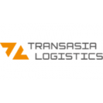 Отзывы людей о Транспортно-экспедиторская компания Трансазия-Русь - Москва, Малая Семёновская улица, 9с3