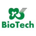 Отзывы людей о Астра - Москва, Планетная улица, 11