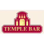 Отзывы людей о Темпл Бар - Москва, Первомайская улица, 33
