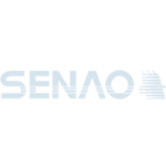 Отзывы людей о Радиопорт - Москва, улица Фридриха Энгельса, 75с21