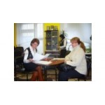 Отзывы людей о Адам и Ева и К - Москва, Клинская улица, 6