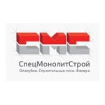 Отзывы людей о СпецМонолитСтрой - Москва, МКАД, 104-й километр, 8А