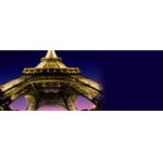 Отзывы людей о Центр красоты и эстетики Вуаля - Москва, Будайский проезд, 7к1