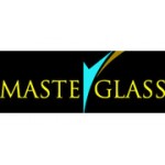 Отзывы людей о Мастергласс - Москва, Кантемировская улица, 61